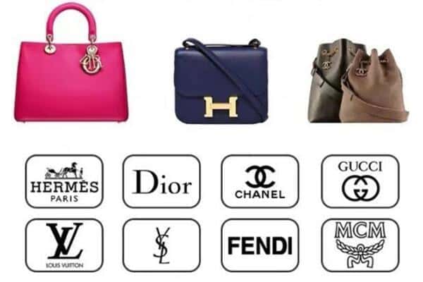 海西天峻县回收名包